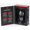 Мышка A4Tech Bloody W70 Max Stone black (4711421955348)