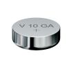 Батарейка Varta V 10 GA (04274101401) - изображение 1