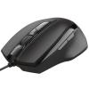 Мишка Trust Voca USB Black (23650) - изображение 1