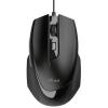 Мишка Trust Voca USB Black (23650) - изображение 2