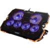 Подставка для ноутбука HiSmart DCX-A103 (HS083144) - изображение 1