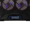 Подставка для ноутбука HiSmart DCX-A103 (HS083144) - изображение 2