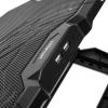 Подставка для ноутбука HiSmart DCX-A103 (HS083144) - изображение 3