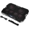 Подставка для ноутбука HiSmart DCX-A103 (HS083144) - изображение 5
