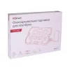 Підставка до ноутбука HiSmart DCX-A103 (HS083144)