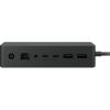 Порт-реплікатор Microsoft Surface Dock 2 (1GK-00001) - изображение 2