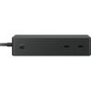 Порт-реплікатор Microsoft Surface Dock 2 (1GK-00001) - изображение 3