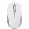 Мишка Modecom MC-M10S Silent USB White (M-MC-M10S-200) - изображение 2