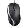 Мышка Logitech M500s Advanced (910-005784) - изображение 1
