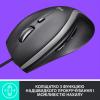 Мышка Logitech M500s Advanced (910-005784) - изображение 2