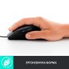 Мышка Logitech M500s Advanced (910-005784) - изображение 3