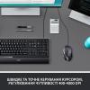Мышка Logitech M500s Advanced (910-005784) - изображение 5