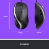 Мышка Logitech M500s Advanced (910-005784) - изображение 8