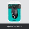 Мышка Logitech M500s Advanced (910-005784) - изображение 9