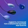 Мышка Logitech G102 Lightsync USB Blue (910-005801) - изображение 7