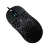 Мышка Dream Machines DM6 Holey Black (DM6_HOLEY)