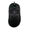 Мышка Dream Machines DM6 Holey Black (DM6_HOLEY)