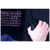 Мышка Dream Machines DM6 Holey Black (DM6_HOLEY)