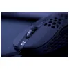 Мышка Dream Machines DM6 Holey Black (DM6_HOLEY)