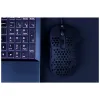 Мышка Dream Machines DM6 Holey Black (DM6_HOLEY)