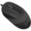 Мышка A4Tech FM10S Grey (4711421950169)