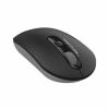 Мышка A4Tech FG20 Grey - изображение 2