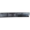 Аккумулятор для ноутбука AlSoft Asus A32-X401 5200mAh 6cell 11.1V Li-ion (A41725) - изображение 1
