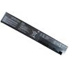Аккумулятор для ноутбука AlSoft Asus A32-X401 5200mAh 6cell 11.1V Li-ion (A41725) - изображение 2