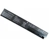 Аккумулятор для ноутбука AlSoft Asus A32-X401 5200mAh 6cell 11.1V Li-ion (A41725)