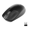 Мишка Logitech M190 Charcoal (910-005905) - изображение 1