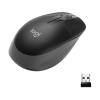 Мишка Logitech M190 Charcoal (910-005905) - изображение 2