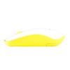 Мишка Modecom MC-WM112 Wireless Yellow-White (M-MC-WM112-290) - изображение 2
