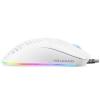 Мишка Modecom Shinobi 3360 Volcano USB White (M-MC-SHINOBI-3360-200) - изображение 3