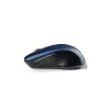 Мишка Modecom MC-M9.1 Wireless Blue (M-MC-0WM9.1-140)