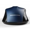 Мишка Modecom MC-M9.1 Wireless Blue (M-MC-0WM9.1-140) - изображение 4
