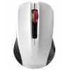 Мишка Modecom MC-M9.1 Wireless White (M-MC-0WM9.1-200) - изображение 1