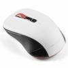 Мишка Modecom MC-M9.1 Wireless White (M-MC-0WM9.1-200) - изображение 3
