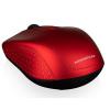 Мышка Modecom MC-WM4.1 Wireless Red (M-MC-0WM4.1-500) - изображение 3