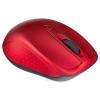 Мышка Modecom MC-WM4.1 Wireless Red (M-MC-0WM4.1-500) - изображение 4