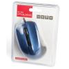 Мишка Modecom MC-M9.1 USB Blue (M-MC-00M9.1-140) - изображение 5