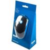 Мышка Modecom MC-M111 USB Blue-Black (M-MC-M111-140) - изображение 5
