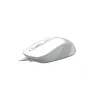 Мишка A4Tech FM10S White (4711421950237)