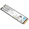 Накопичувач SSD M.2 2280 512GB FX900 Plus HP (7F616AA) - изображение 2