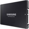 Накопичувач SSD 2.5" 1.92TB PM883 Samsung (MZ7LH1T9HMLT-00005) - изображение 1