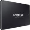 Накопичувач SSD 2.5" 1.92TB PM883 Samsung (MZ7LH1T9HMLT-00005) - изображение 2