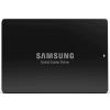 Накопичувач SSD 2.5" 1.92TB PM883 Samsung (MZ7LH1T9HMLT-00005) - изображение 3