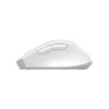 Мышка A4Tech FG30S Grey+White (4711421947787)