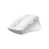 Мышка A4Tech FG30S Grey+White (4711421947787)