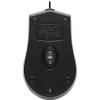 Мышка Defender Hit MB-530 Black (52530) - изображение 4