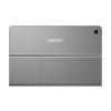 Планшет Lenovo Tab Plus 8/256 WiFi Luna Grey (ZADX0043UA) - изображение 2